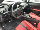 Thumbnail image of 2022 Lexus UX 250h at Kendall Toyota Scion