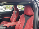 Thumbnail image of 2022 Lexus UX 250h at Kendall Toyota Scion