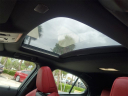 Thumbnail image of 2022 Lexus UX 250h at Kendall Toyota Scion