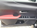 Thumbnail image of 2022 Lexus UX 250h at Kendall Toyota Scion