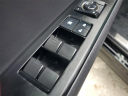 Thumbnail image of 2022 Lexus UX 250h at Kendall Toyota Scion