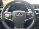 Thumbnail image of 2022 Lexus UX 250h at Kendall Toyota Scion