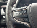 Thumbnail image of 2022 Lexus UX 250h at Kendall Toyota Scion