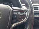 Thumbnail image of 2022 Lexus UX 250h at Kendall Toyota Scion