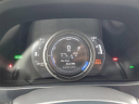 Thumbnail image of 2022 Lexus UX 250h at Kendall Toyota Scion