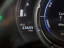 Thumbnail image of 2022 Lexus UX 250h at Kendall Toyota Scion