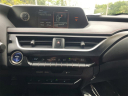 Thumbnail image of 2022 Lexus UX 250h at Kendall Toyota Scion