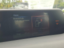 Thumbnail image of 2022 Lexus UX 250h at Kendall Toyota Scion