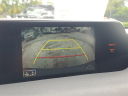 Thumbnail image of 2022 Lexus UX 250h at Kendall Toyota Scion