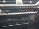 Thumbnail image of 2022 Lexus UX 250h at Kendall Toyota Scion