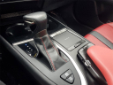Thumbnail image of 2022 Lexus UX 250h at Kendall Toyota Scion