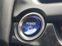 Thumbnail image of 2022 Lexus UX 250h at Kendall Toyota Scion
