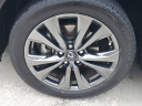 Thumbnail image of 2022 Lexus UX 250h at Kendall Toyota Scion