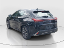 Thumbnail image of 2022 Lexus UX 250h at Kendall Toyota Scion