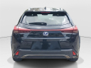 Thumbnail image of 2022 Lexus UX 250h at Kendall Toyota Scion