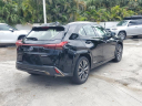 Thumbnail image of 2022 Lexus UX 250h at Kendall Toyota Scion