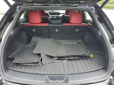 Thumbnail image of 2022 Lexus UX 250h at Kendall Toyota Scion