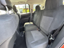 Thumbnail image of 2012 Jeep Patriot at Lewis Family Auto