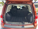Thumbnail image of 2012 Jeep Patriot at Lewis Family Auto