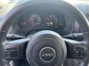 Thumbnail image of 2012 Jeep Patriot at Lewis Family Auto