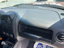 Thumbnail image of 2012 Jeep Patriot at Lewis Family Auto