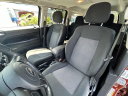 Thumbnail image of 2012 Jeep Patriot at Lewis Family Auto