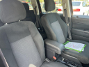 Thumbnail image of 2012 Jeep Patriot at Lewis Family Auto