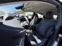 Thumbnail image of 2017 Toyota Prius at Winnetka Auto Mall