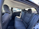 Thumbnail image of 2017 Toyota Prius at Winnetka Auto Mall