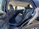 Thumbnail image of 2017 Toyota Prius at Winnetka Auto Mall