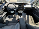 Thumbnail image of 2017 Toyota Prius at Winnetka Auto Mall