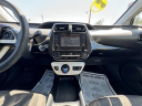 Thumbnail image of 2017 Toyota Prius at Winnetka Auto Mall
