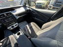 Thumbnail image of 2017 Toyota Prius at Winnetka Auto Mall