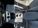 Thumbnail image of 2017 Toyota Prius at Winnetka Auto Mall