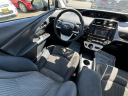 Thumbnail image of 2017 Toyota Prius at Winnetka Auto Mall