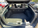 Thumbnail image of 2017 Toyota Prius at Winnetka Auto Mall