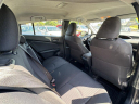 Thumbnail image of 2017 Toyota Prius at Winnetka Auto Mall