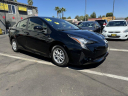 Thumbnail image of 2017 Toyota Prius at Winnetka Auto Mall