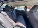 Thumbnail image of 2017 Toyota Prius at Winnetka Auto Mall