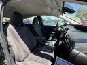 Thumbnail image of 2017 Toyota Prius at Winnetka Auto Mall