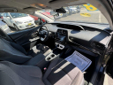 Thumbnail image of 2017 Toyota Prius at Winnetka Auto Mall
