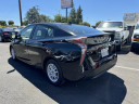Thumbnail image of 2017 Toyota Prius at Winnetka Auto Mall