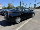 Thumbnail image of 2017 Toyota Prius at Winnetka Auto Mall
