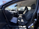 Thumbnail image of 2017 Toyota Prius at Winnetka Auto Mall