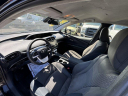 Thumbnail image of 2017 Toyota Prius at Winnetka Auto Mall