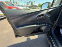 Thumbnail image of 2017 Toyota Prius at Winnetka Auto Mall