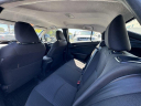 Thumbnail image of 2017 Toyota Prius at Winnetka Auto Mall