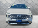 Thumbnail image of 2022 Hyundai SANTA FE at Maxon Hyundai Inc.