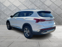 Thumbnail image of 2022 Hyundai SANTA FE at Maxon Hyundai Inc.