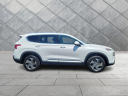 2022 Hyundai SANTA FE SEL at Maxon Hyundai Inc.